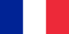 1200px-Flag_of_France.svg 1200px-Flag_of_France.svg